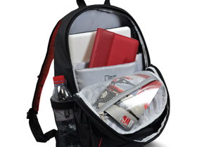 Port Designs - Houston, Notebook Backpack 15.6" | Photo 4
