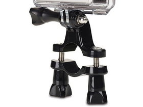 GoPro Handlebar/Seatpost Pole Mount | Photo 4