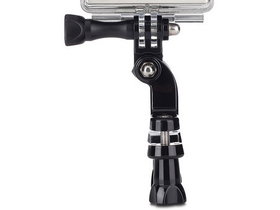 GoPro Handlebar/Seatpost Pole Mount | Photo 5