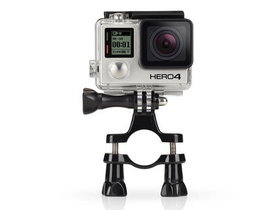 GoPro Handlebar/Seatpost Pole Mount | Photo 6