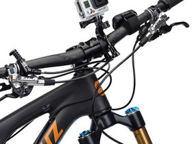 GoPro Handlebar/Seatpost Pole Mount | Photo 7
