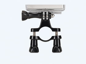 GoPro Handlebar/Seatpost Pole Mount