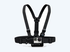 GoPro Chesty Chest Harness Mount