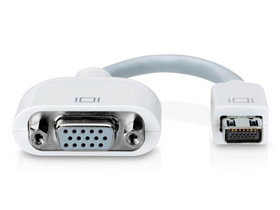 Apple VGA Display Adapter | Photo 2