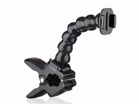 GoPro Jaws: Flex Clamp | Photo 2
