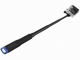 SP Gadgets P.O.V Pole 19" (175- 480 mm) | Photo 2