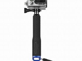 SP Gadgets P.O.V Pole 19" (175- 480 mm) | Photo 3