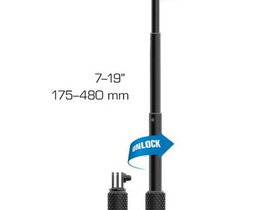 SP Gadgets P.O.V Pole 19" (175- 480 mm) | Photo 5