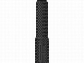 SP Gadgets P.O.V Pole 36" (285- 925 mm) | Photo 3
