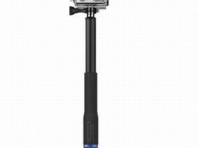 SP Gadgets P.O.V Pole 36" (285- 925 mm) | Photo 4