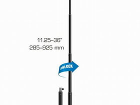 SP Gadgets P.O.V Pole 36" (285- 925 mm) | Photo 5