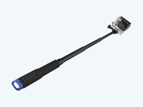SP Gadgets P.O.V Pole 36" (285- 925 mm)