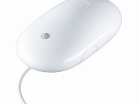 Apple Mouse | Photo 2