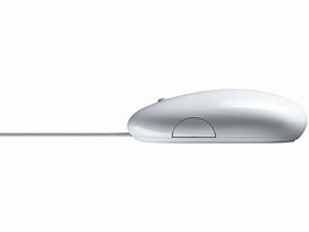 Apple Mouse | Photo 4