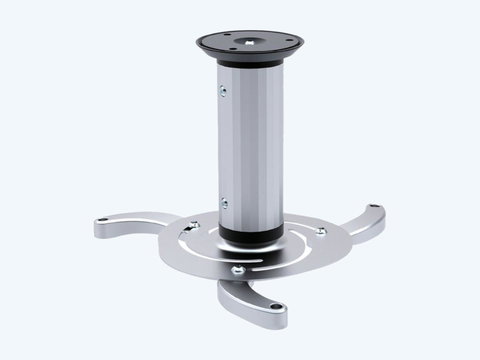 SBOX PM-101 Projector Ceiling Mount | Photo 1