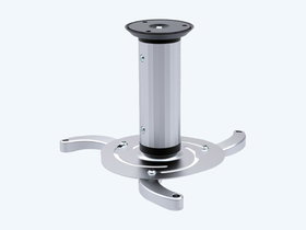 SBOX PM-101 Projector Ceiling Mount