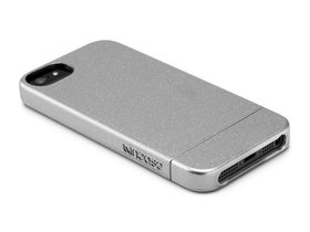 Incase CL69037 Crystal Slider iPhone 5 Case | Photo 2