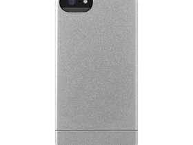 Incase CL69037 Crystal Slider iPhone 5 Case | Photo 3