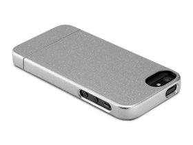 Incase CL69037 Crystal Slider iPhone 5 Case | Photo 4