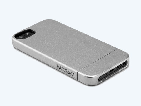 Incase CL69037 Crystal Slider iPhone 5 Case | Photo 1