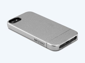 Incase CL69037 Crystal Slider iPhone 5 Case