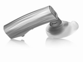 Jawbone Era Lightweight Bluetooth Headset | Photo 2