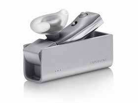 Jawbone Era Lightweight Bluetooth Headset | Photo 3