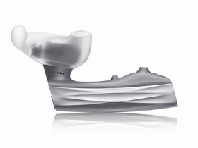 Jawbone Era Lightweight Bluetooth Headset | Photo 4