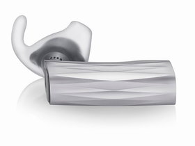 Jawbone Era Lightweight Bluetooth Headset | Photo 5