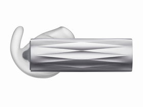 Jawbone Era Lightweight Bluetooth Headset | Photo 6
