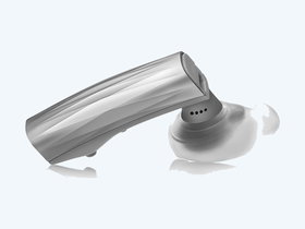 Jawbone Era Lightweight Bluetooth Headset