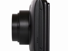 Nikon Coolpix S3600 digital camera + gift | Photo 4