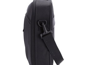 Case Logic ANC-317-BLACK 17.3" Laptop and iPad® Briefcase | Photo 5