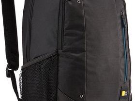 Case Logic WMBP-115-BLACK Jaunt Backpack | Photo 2