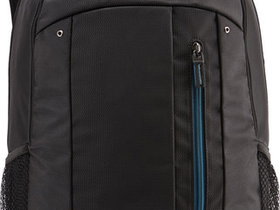 Case Logic WMBP-115-BLACK Jaunt Backpack | Photo 3