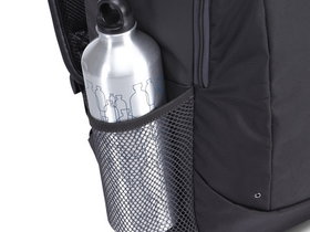 Case Logic WMBP-115-BLACK Jaunt Backpack | Photo 4