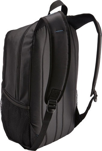 Case Logic WMBP-115-BLACK Jaunt Backpack