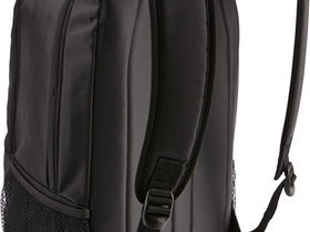 Case Logic WMBP-115-BLACK Jaunt Backpack | Photo 5