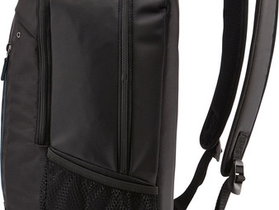 Case Logic WMBP-115-BLACK Jaunt Backpack | Photo 6