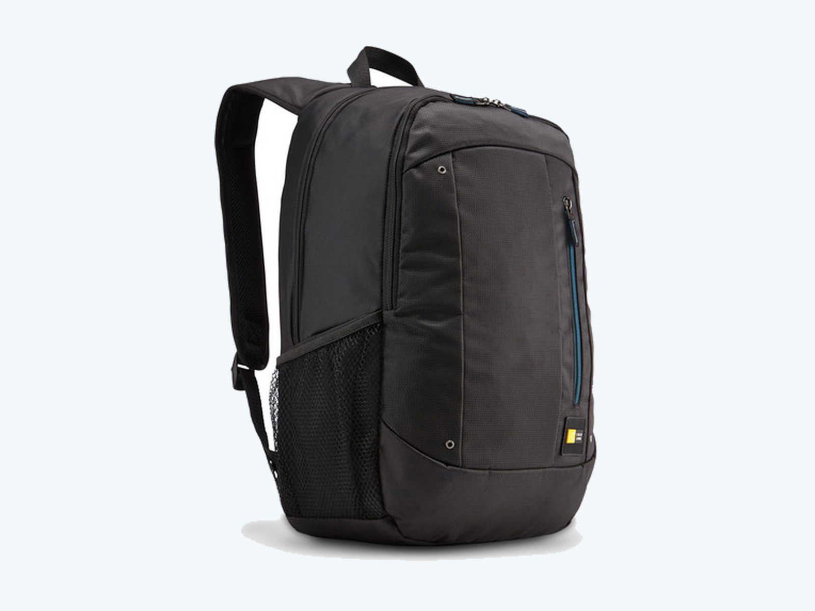 Case Logic WMBP-115-BLACK Jaunt Backpack