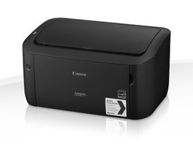 Canon i-SENSYS LBP6030B Laser Printer | Photo 2