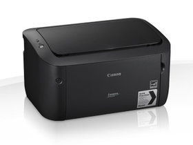 Canon i-SENSYS LBP6030B Laser Printer | Photo 3