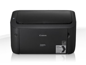 Canon i-SENSYS LBP6030B Laser Printer | Photo 4