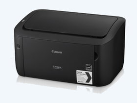 Canon i-SENSYS LBP6030B Laser Printer
