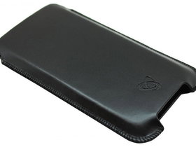 Sbox Smartphone Case MC-1570 Black | Photo 2