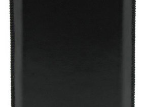 Sbox Smartphone Case MC-1570 Black | Photo 3