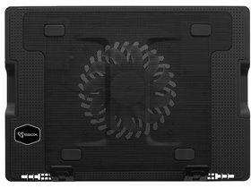 Sbox CP-12 Cooling Pad | Photo 3