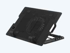 Sbox CP-12 Cooling Pad
