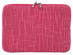 SBOX TUM-338/7P 7"- 8" Tablet Case | Photo 2