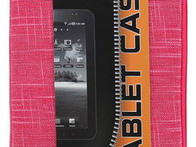 SBOX TUM-338/7P 7"- 8" Tablet Case | Photo 3